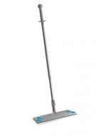 mikrozid® power mop Zubehör