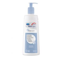 MoliCare® Skin Waschlotion