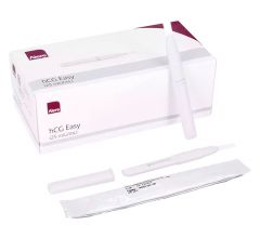 Schwangerschaftstest Alere&trade; hCG Easy (25mIU/mL)