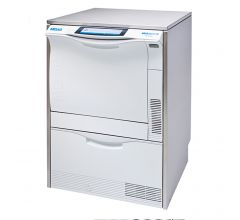 MELAtherm®10 Evolution- Gynäkologie-Paket